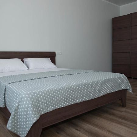 شقة Sea View Odessa المظهر الخارجي الصورة